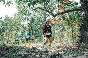 BIB: 
                            <button type="button" onclick="openModal(26101025)" class="btn btn-primary btn-sm float-right btn-popup" data-toggle="modal" data-target=".modal-high-quality">
                        <i class="fas fa-shopping-cart"></i> Add to Cart
                    </button>
                                            <button type="button" onclick="isThisMe(26101025, true)" class="btn btn-success btn-sm float-right btn-popup btn-isme hidden" data-toggle="tooltip" data-placement="bottom" title="นี่คือรูปของคุณใช่ไหม คลิกที่นี่เพื่อเอาเข้าอัลบั้ม">
                        <i class="fas fa-plus"></i> Add to album
                    </button>
                    <button type="button" onclick="isThisMe(26101025, false)" class="btn btn-warning btn-sm float-right btn-popup btn-isnotme hidden">
                        <i class="fas fa-ban"></i> Remove from album
                    </button>